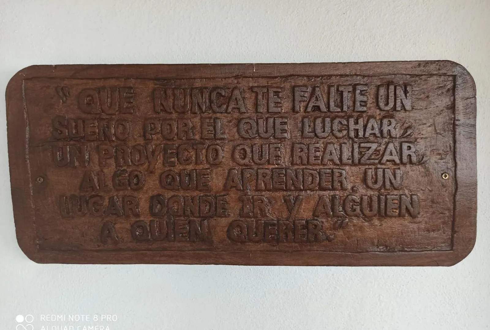 Сasa de vacaciones Villa El Sueno Del Angel Santa Cruz de la Palma  España