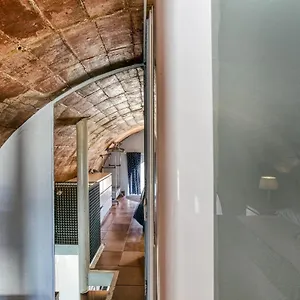 https://loft-calella-de-palafrugell.topcostabravahotels.com