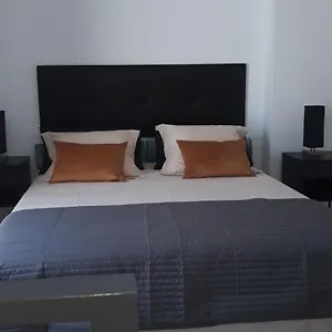 https://calle-tampa-n-7-2-l.1costadelsol.com